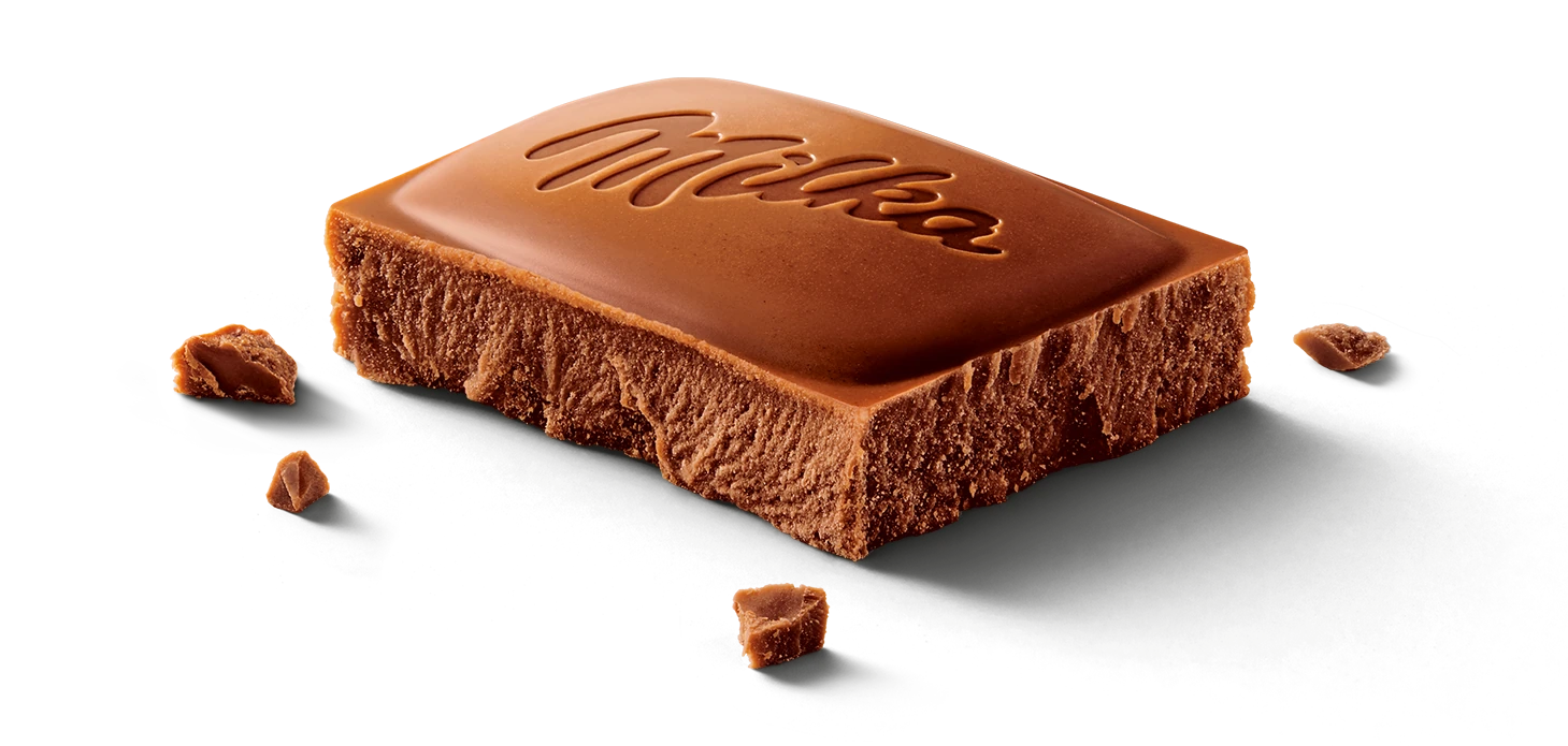 Milka